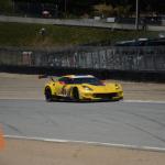 Monterey2016_0566 (May 01, 2016)